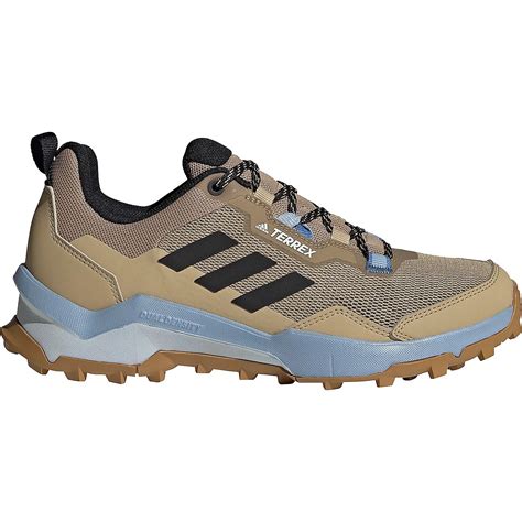 adidas terrex women's